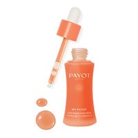 My Payot Huile Bonne Mine Éclat  30ml-221198 My Payot Huile Bonne Mine Éclat  30ml-221198 2